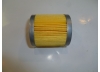 Фильтр топливный TDQ 10 3L/Fuel filter