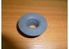 Опора пружины клапана TDW 562 12VTE/Valve spring seat