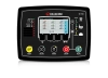 D-700 TFT-SYNC Контроллер синхронизации генераторов (RS-485, Ethernet) Datakom