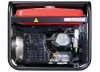 Бензиновый генератор Fubag BS 8500 A ES с АВР