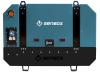 Дизельный генератор GENBOX MI12M-S