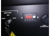 Бензиновый генератор Fubag BS 8500 DA ES с АВР